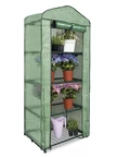Мини оранжерия 0,69 х 0,49 х 1,6 м Garden Point