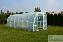 LEM B6 Тунел от PVC фолио 2,2х6м