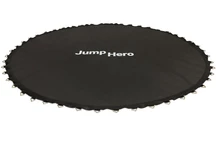Постелка за скачане на батут 244 см 8FT Jump Hero