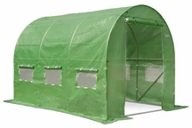 Garden Point фолио тунел 2х3м