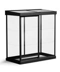 Мини поликарбонатна оранжерия Ivy 1,3 x 0,6 м Palram - Canopia