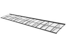 Навес за врата Kassel 100 x 600 cm CoverTech антрацит