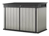 Градински шкаф за инструменти Keter Grande