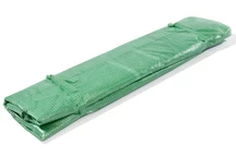 Фолио за оранжерия 3х6м зелено Garden Point