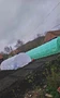 Тунел от фолио с метална рамка 3х8 м бял Garden Point